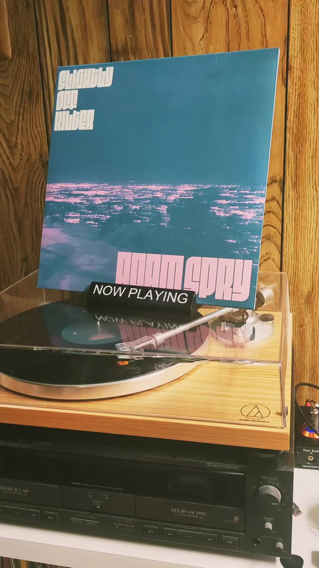 @TheVinylCountdown