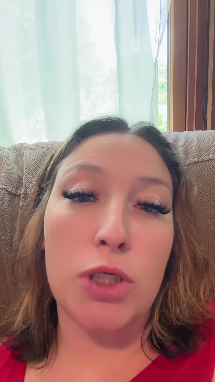 @Brilynn York