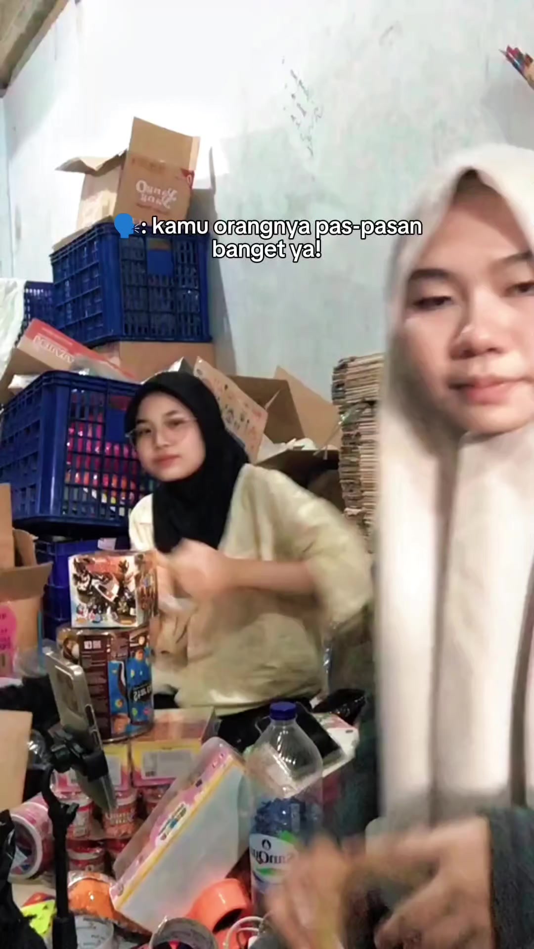 @toyago_toys