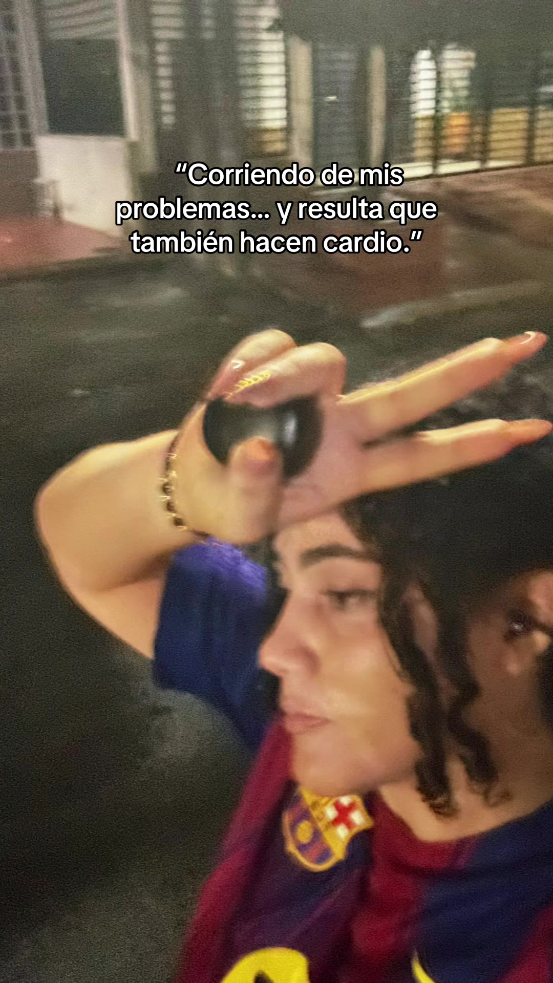 @Yessica Calderon