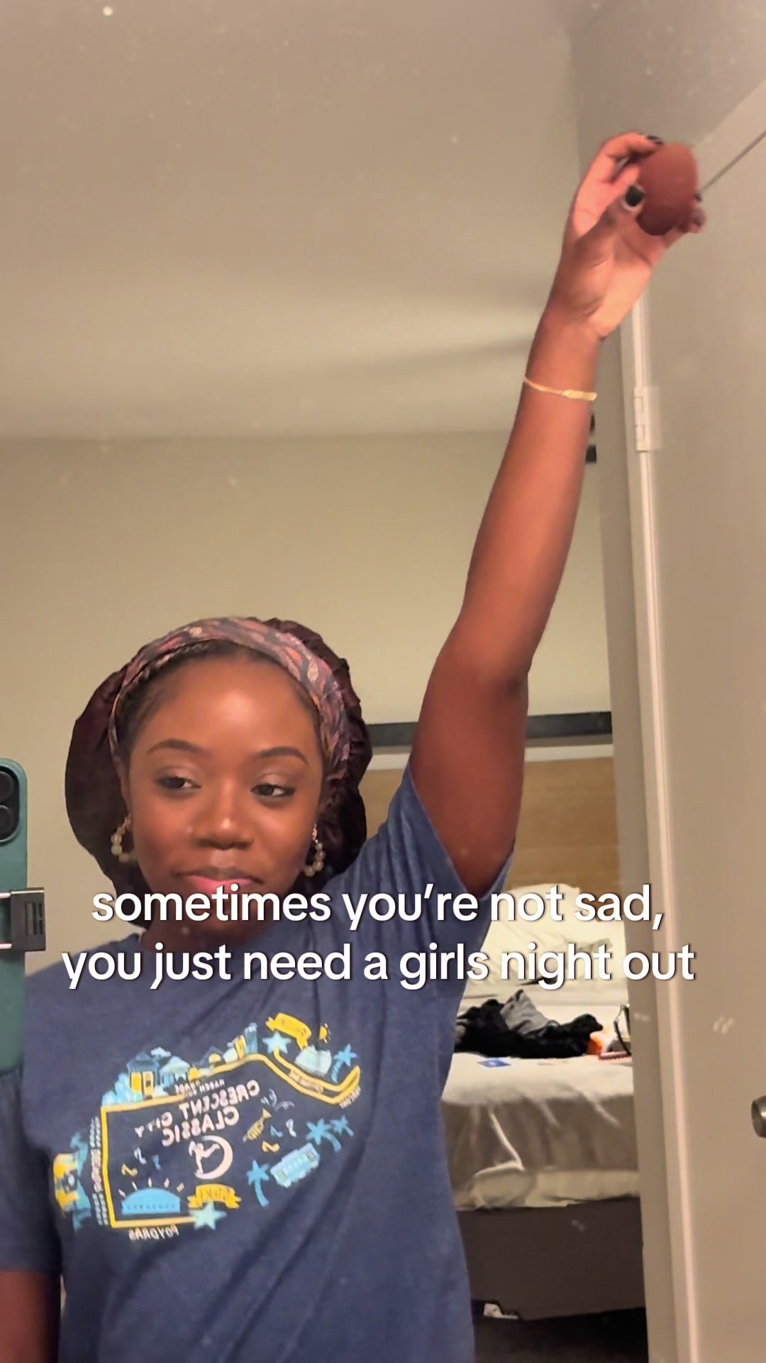 @sj