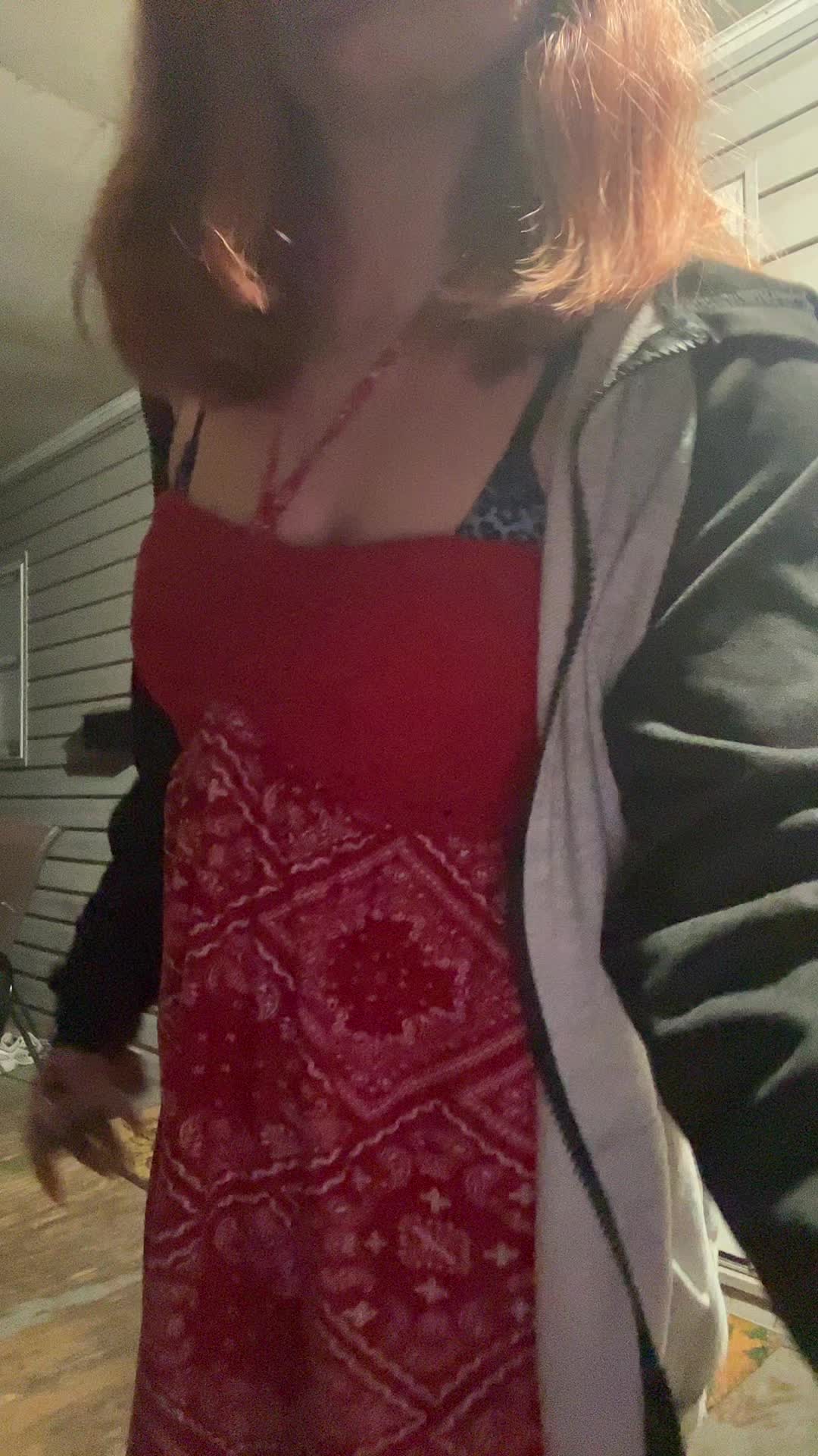 @kailynnflaugh4