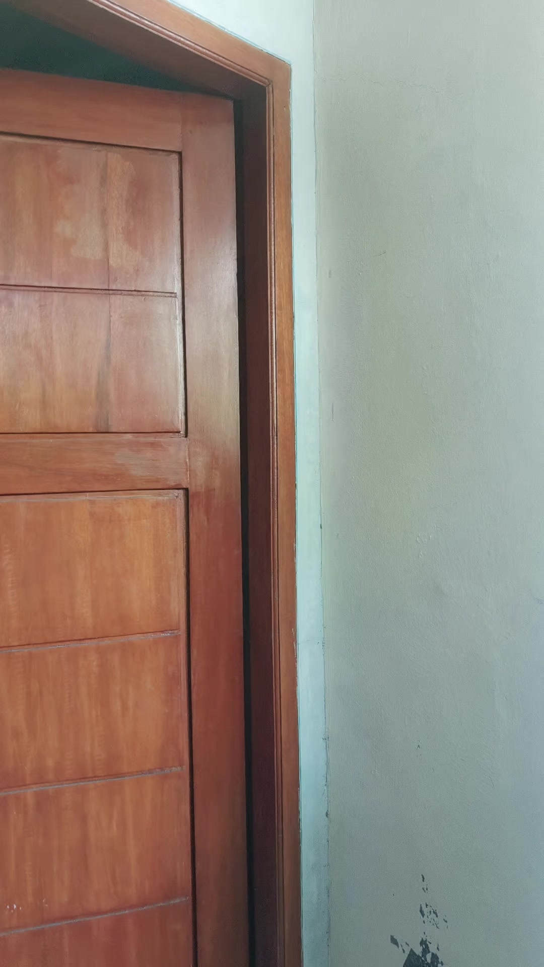 @DianaWati22