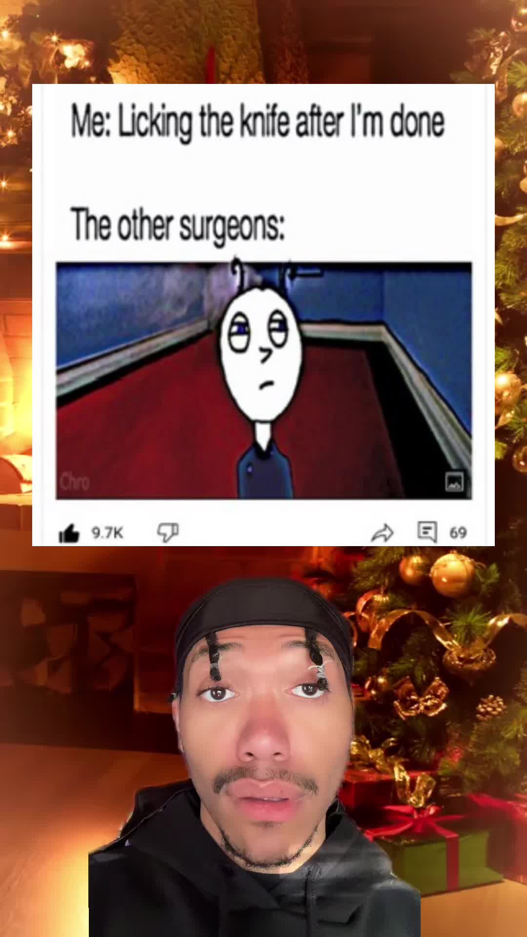 @tookaytrey