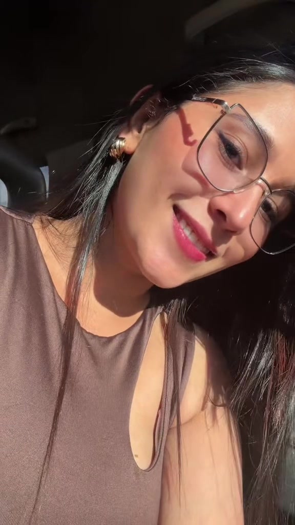 @👑Natalia•TE SIGUE👑