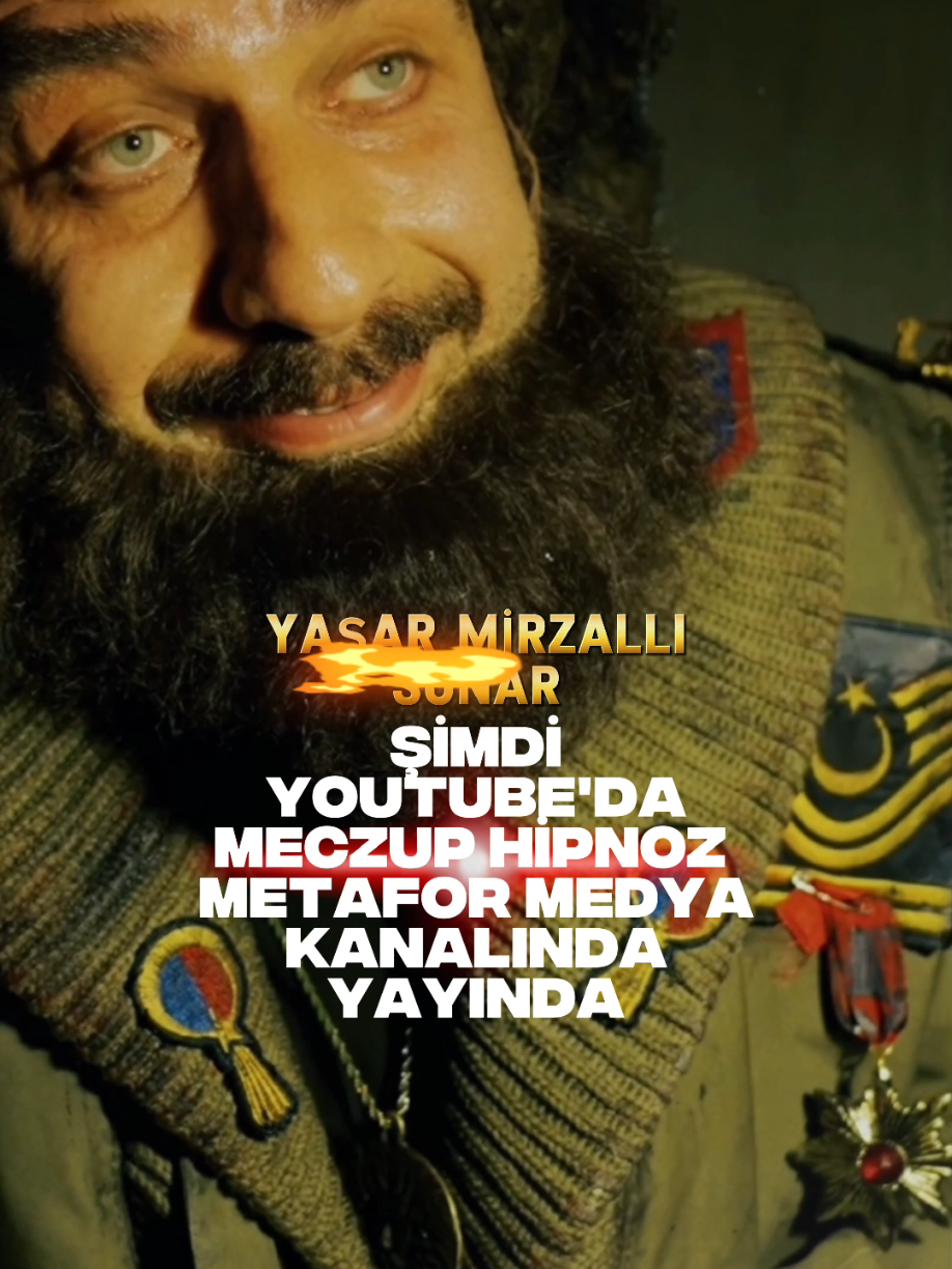 @YAŞAR MİRZALLI