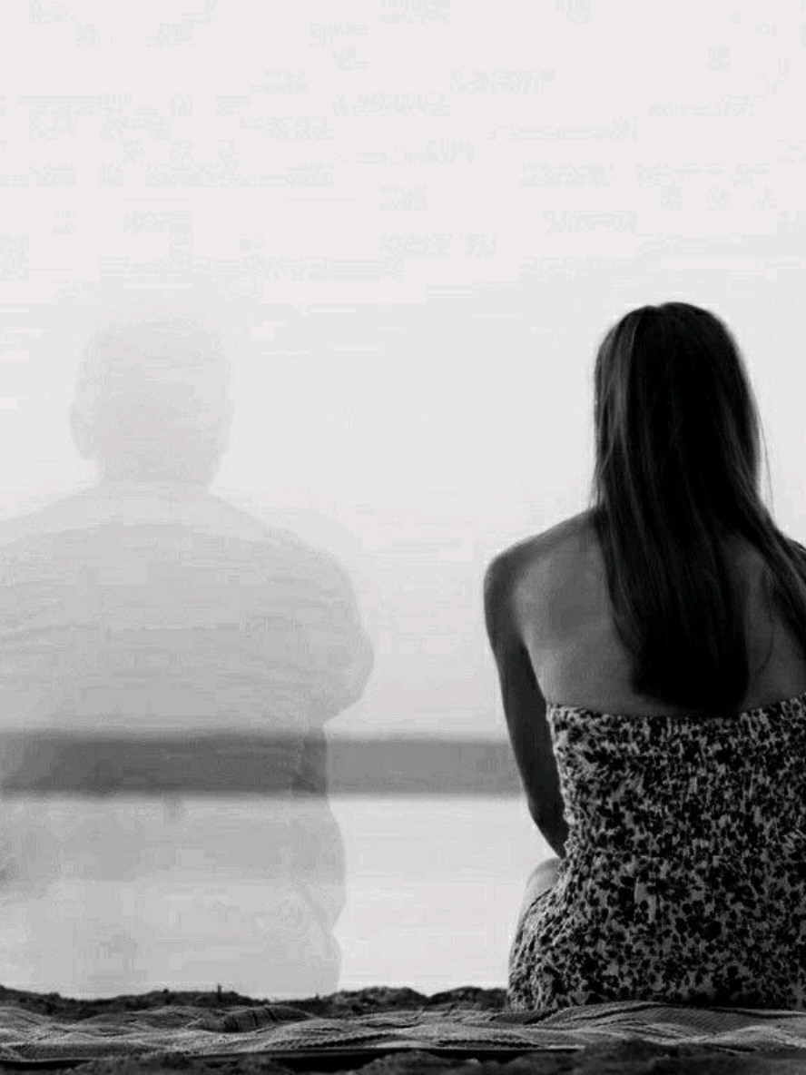 @🍃