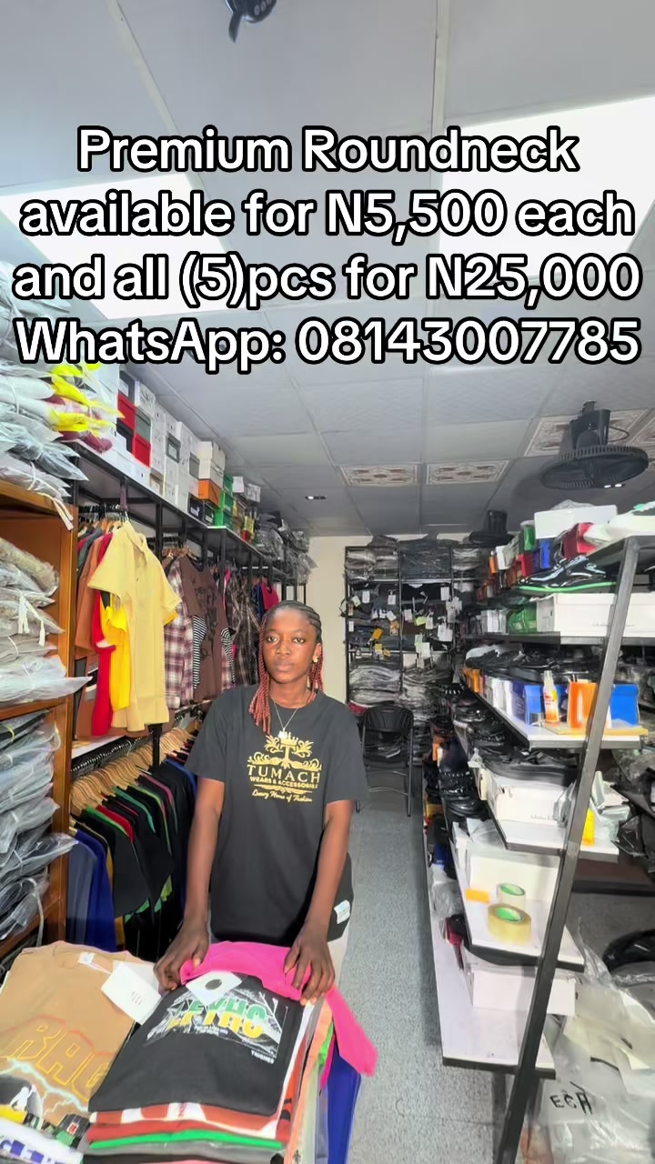 @BIGGEST TSHIRTWAREHOUSE IN IBD