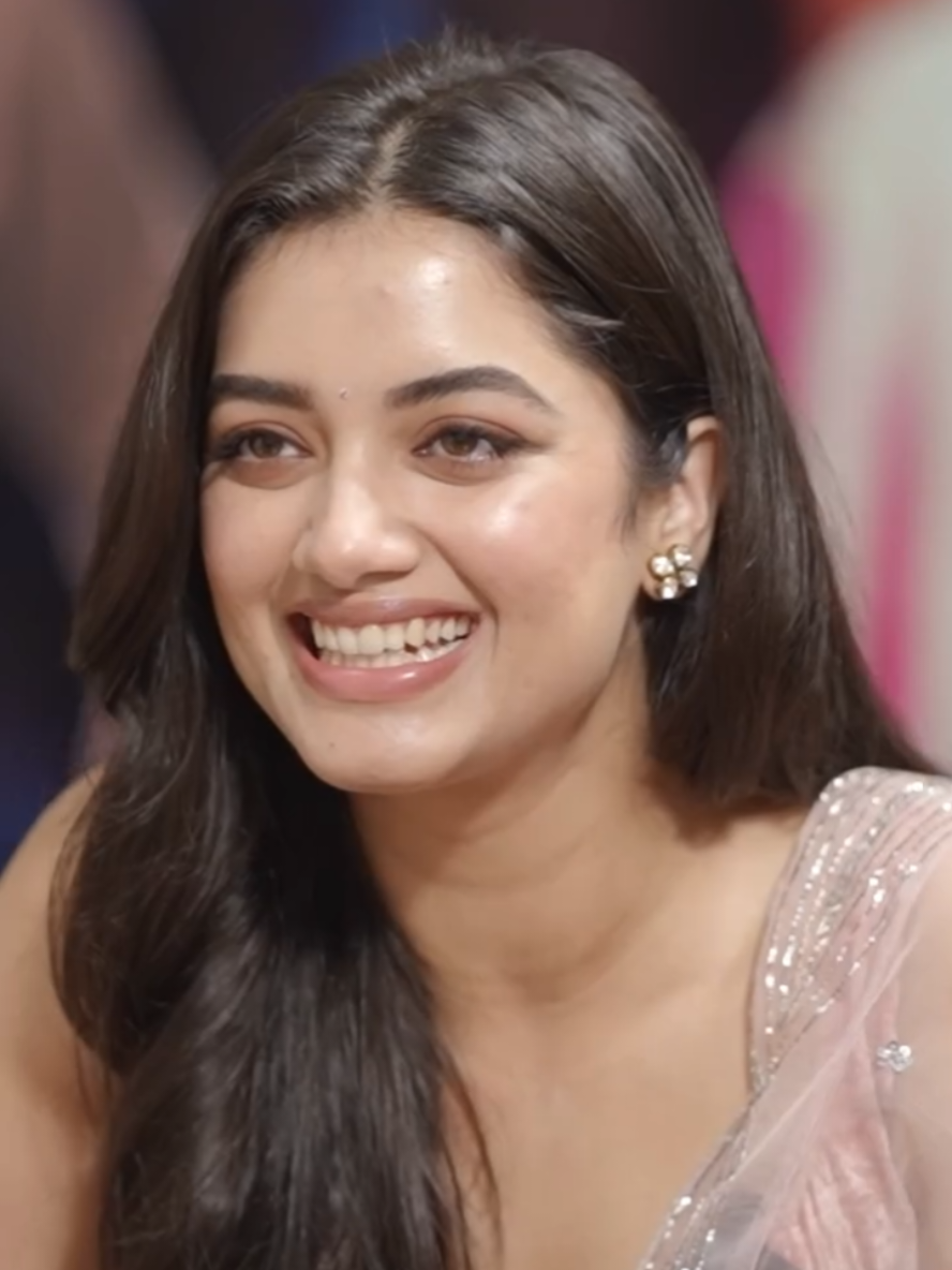 @bhagyashreeborse