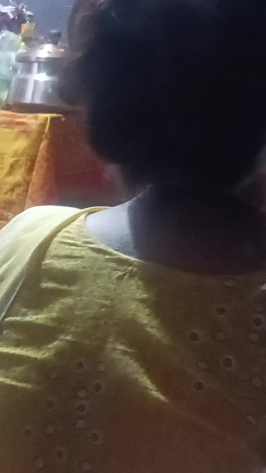 @raunakjaiswal316