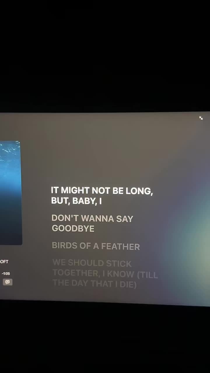 @platlyrics