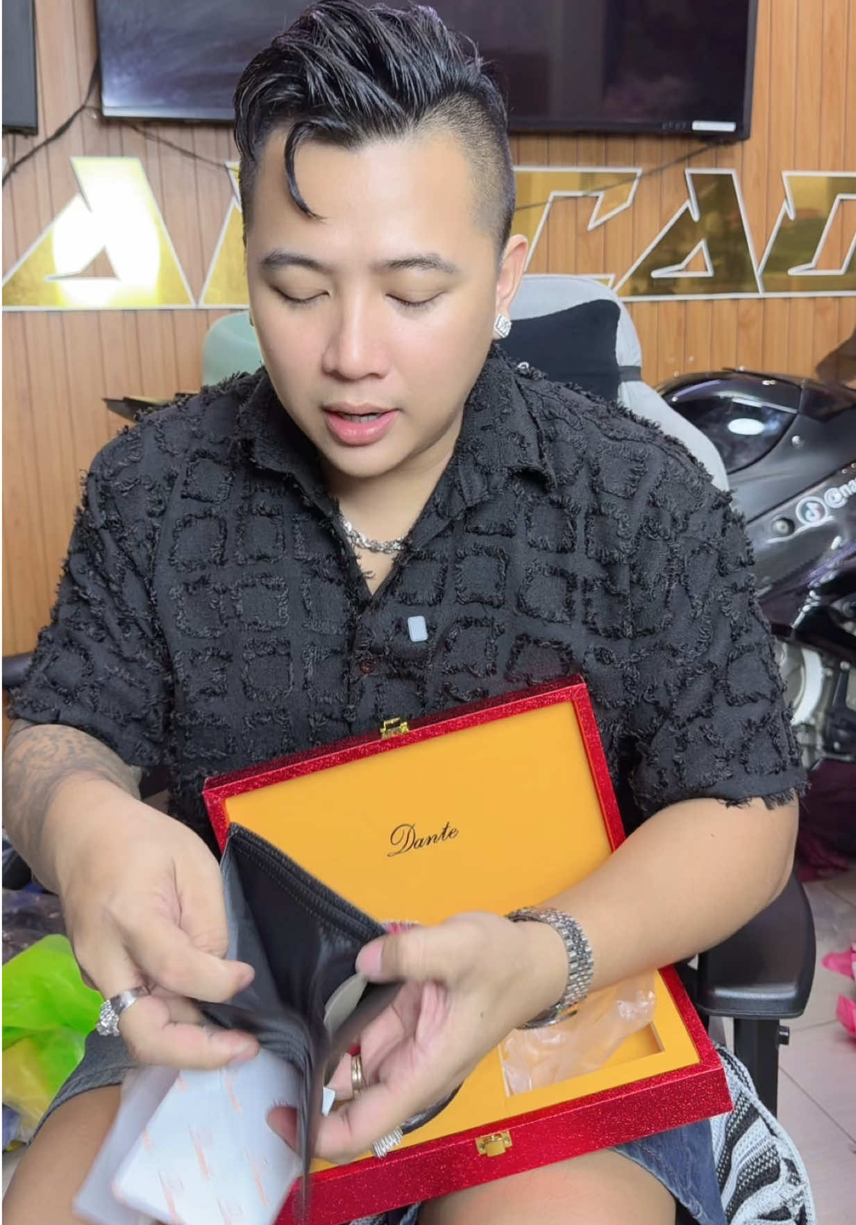 @🇻🇳NAM CAO MOTOR🏁