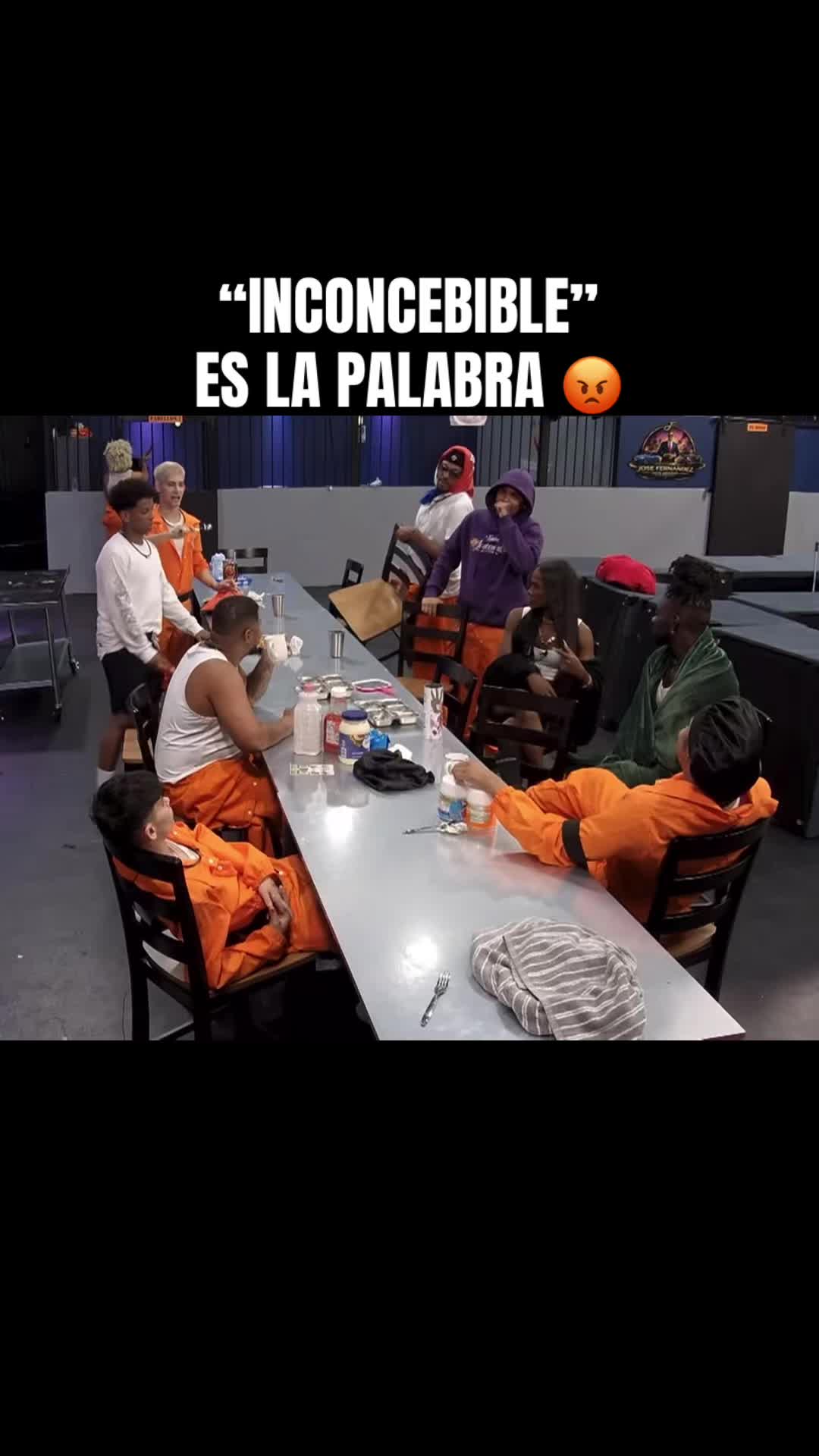 @em_contenido