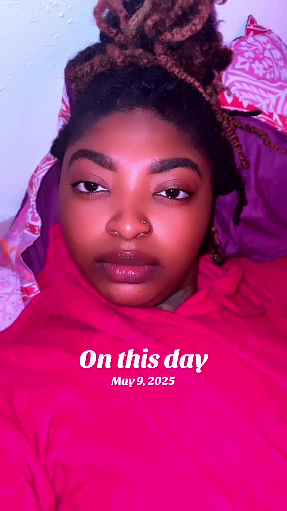 @🥰2Pretty🥰