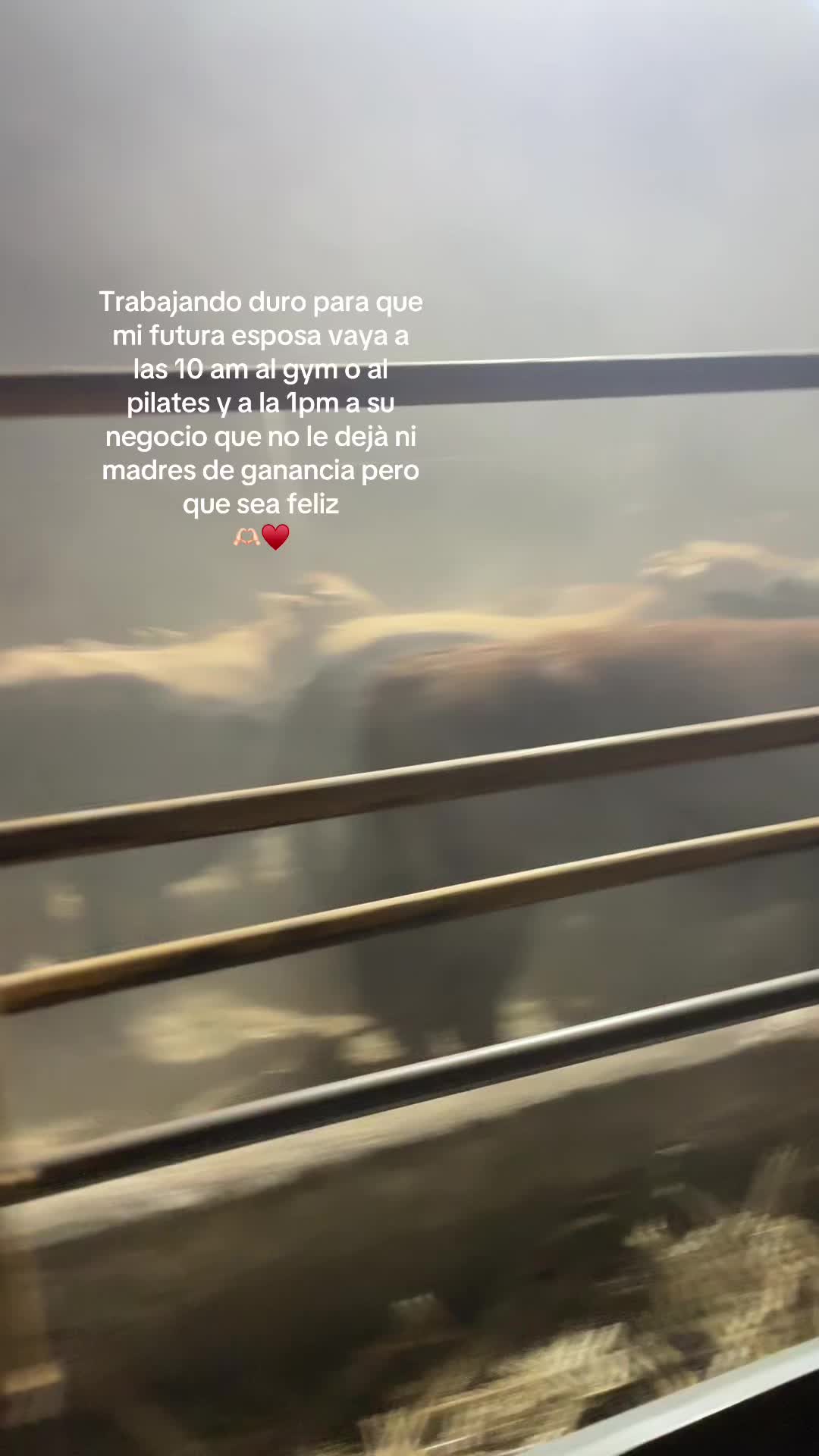 @FcoPalacios