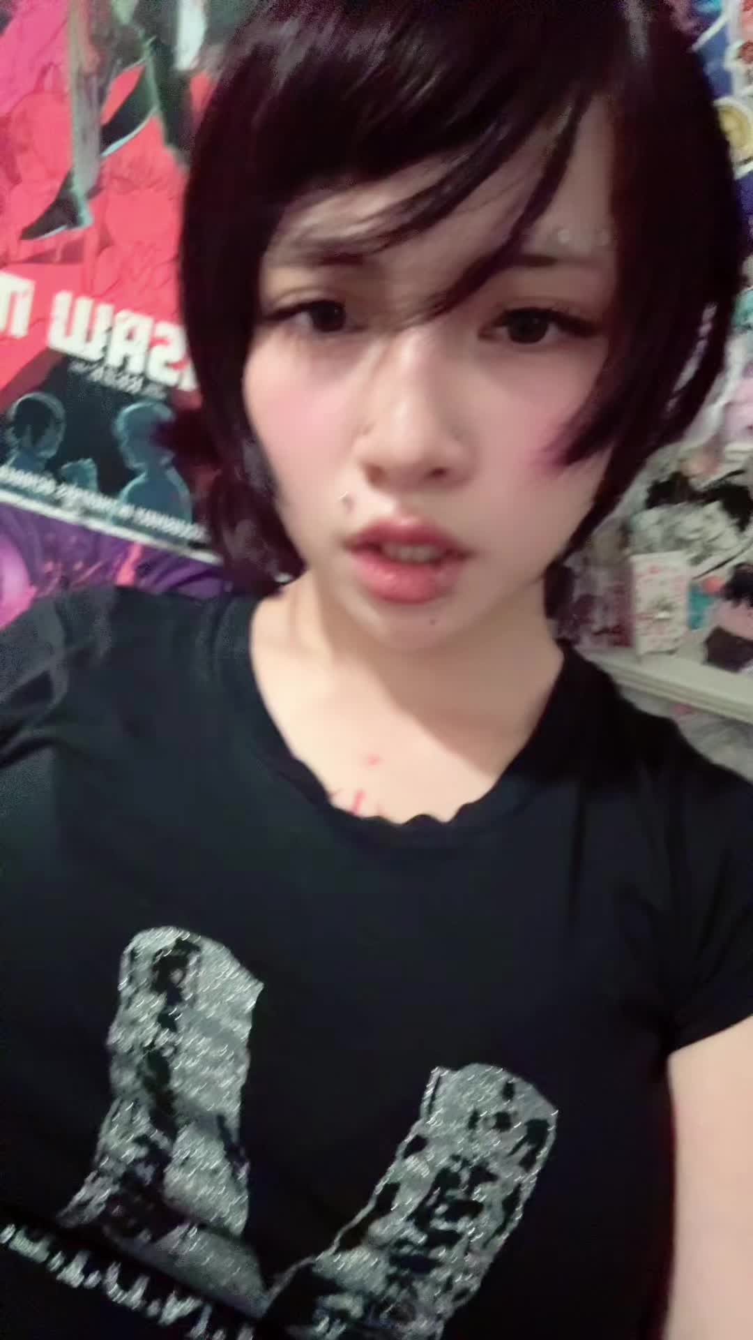 @˖᯽ ݁˖
