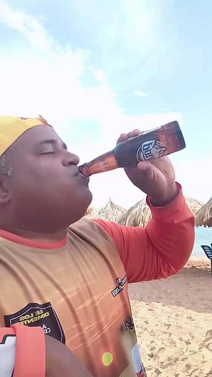 @EL GORDO DE LOS ASOPADOS