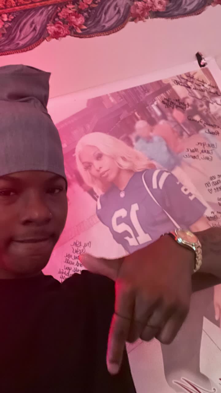 @&reg;️&reg;️