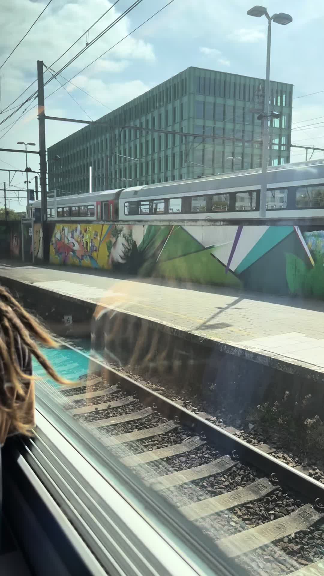 @Rasta.Manii