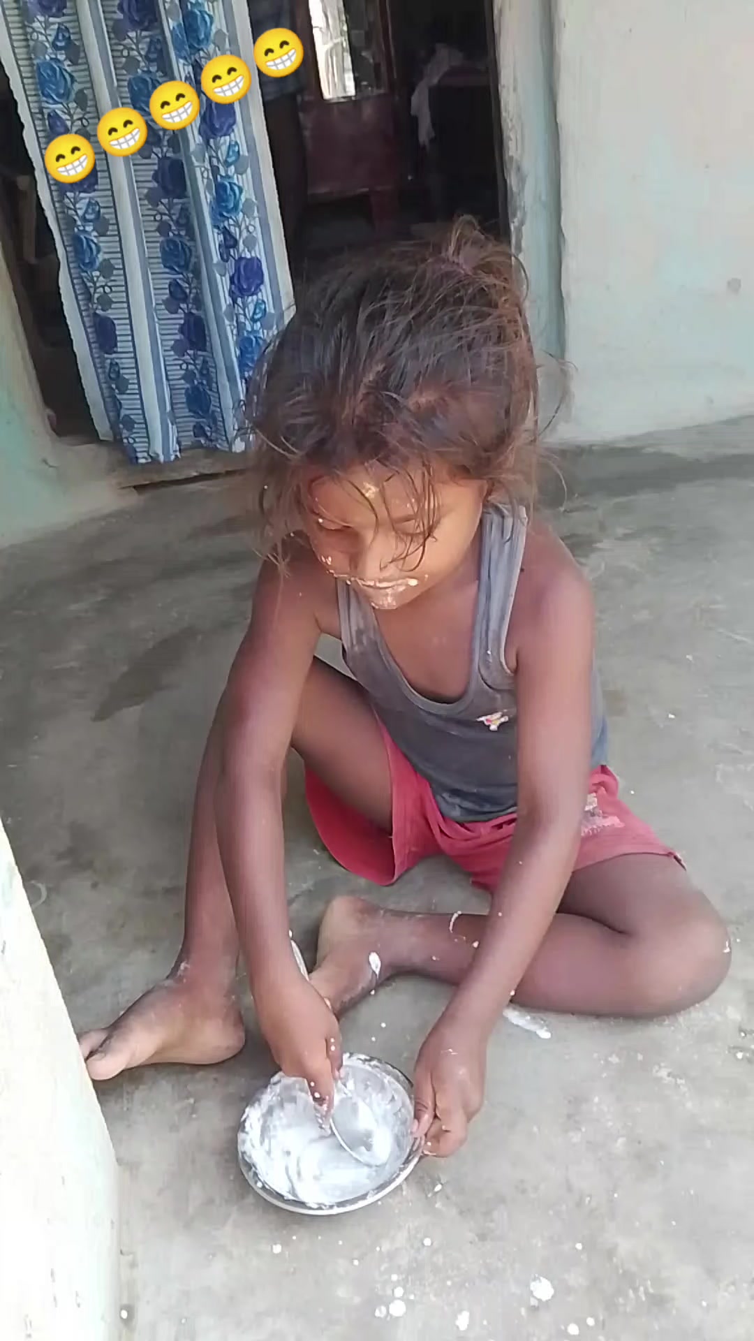 @umakant mahato @5324
