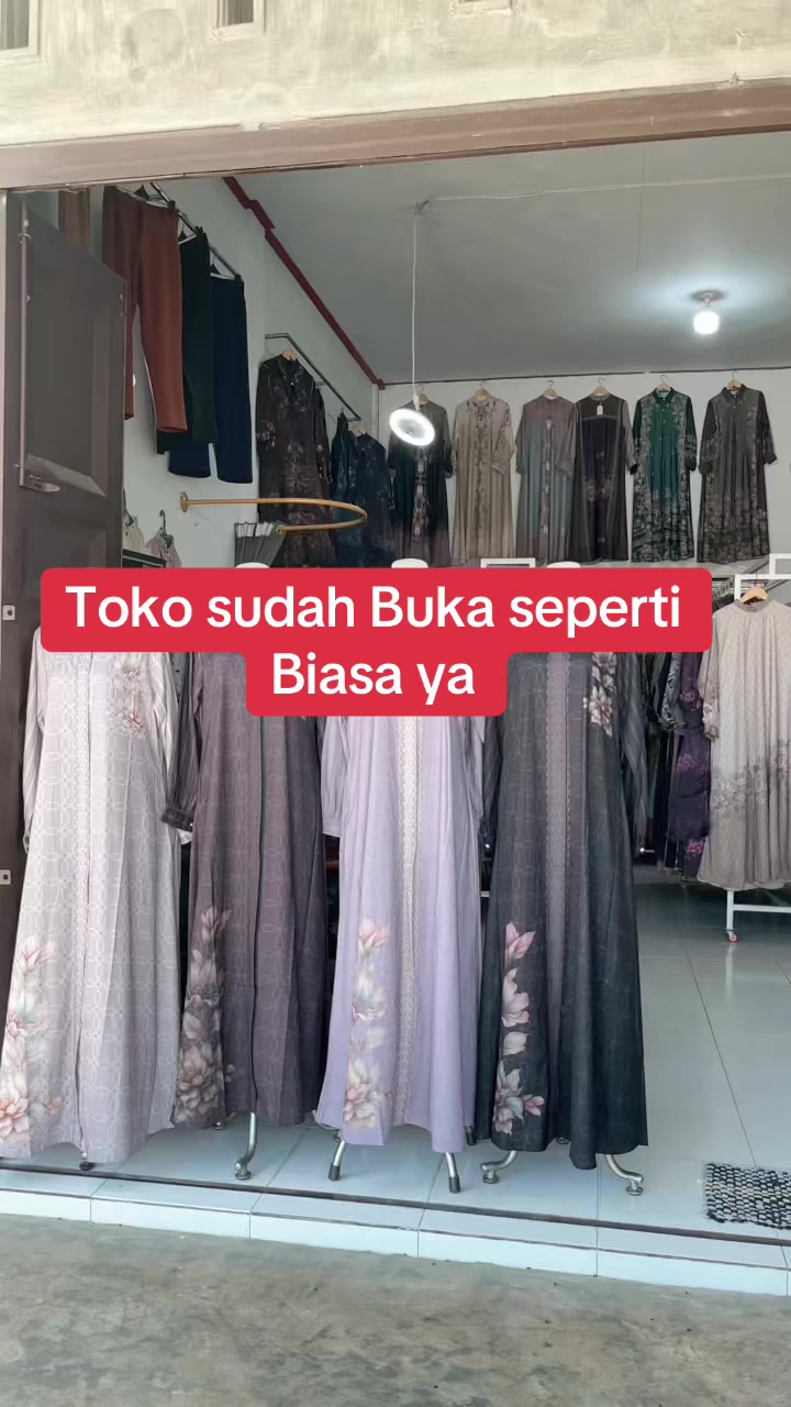 @Alethaaa