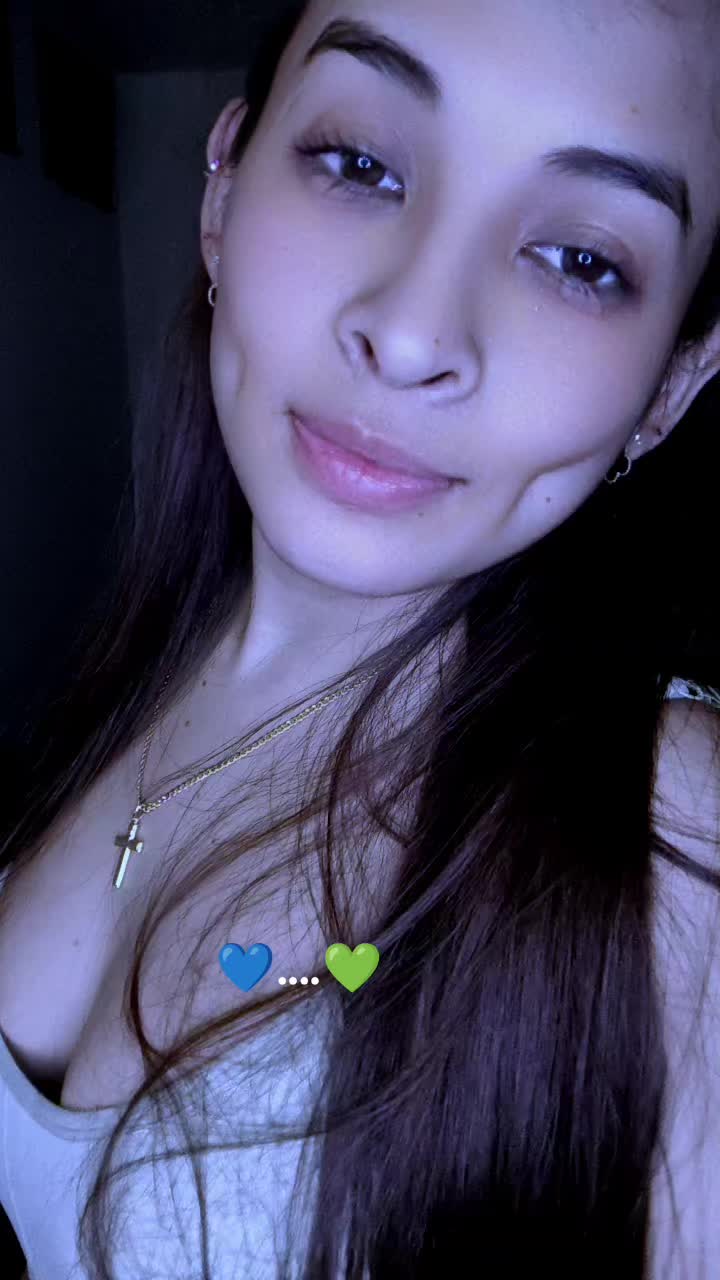 @Yenifer MM ✨️