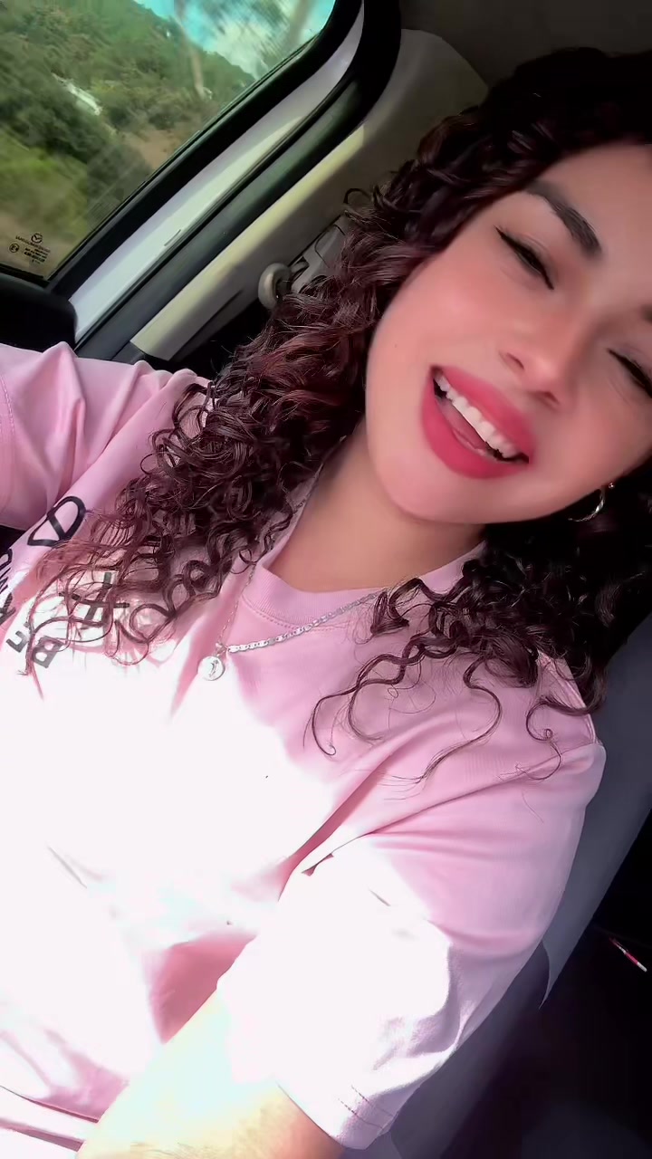 @catherin.herrera.activz