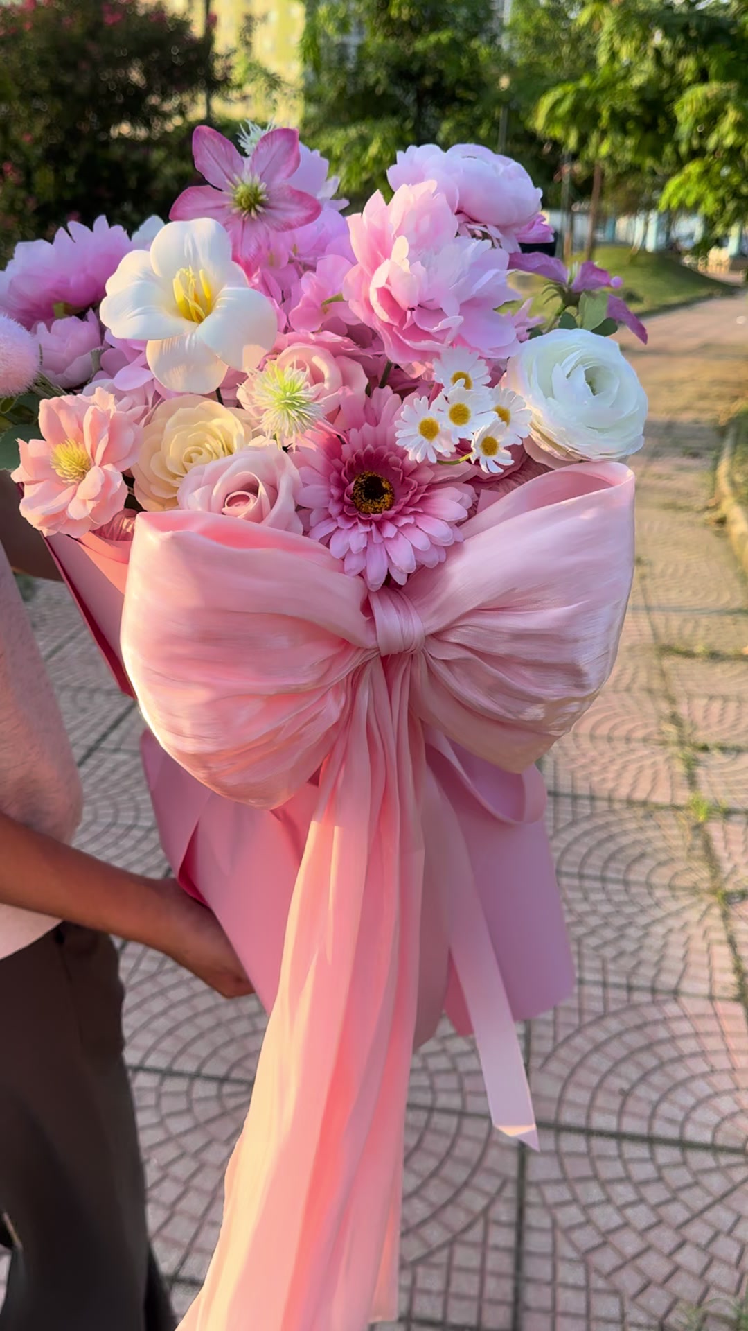 @NGUYỄN THỦY HANDMADE