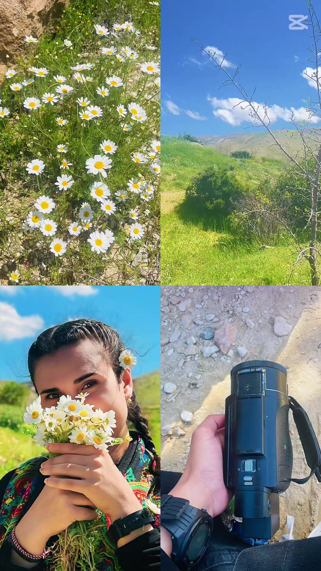 @كـجـكـا فــقيــر 💓🥀