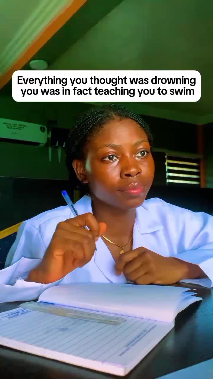 @Marvel | Dental Student 🇳🇬