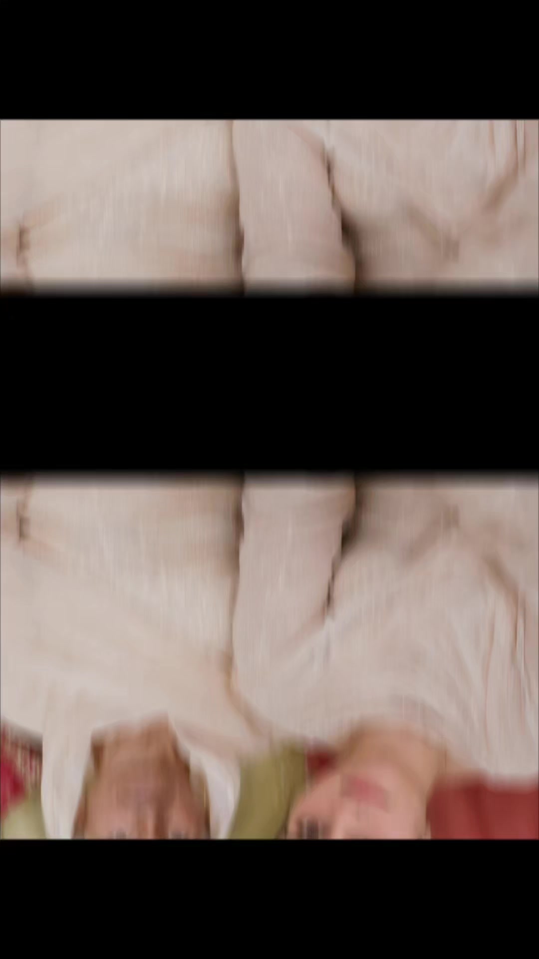 @kaur💞