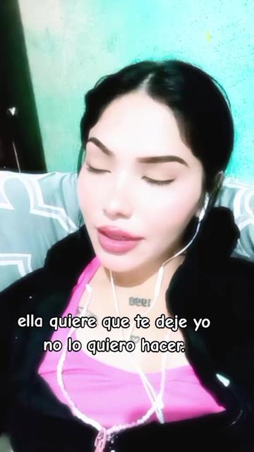 @JENNIFER