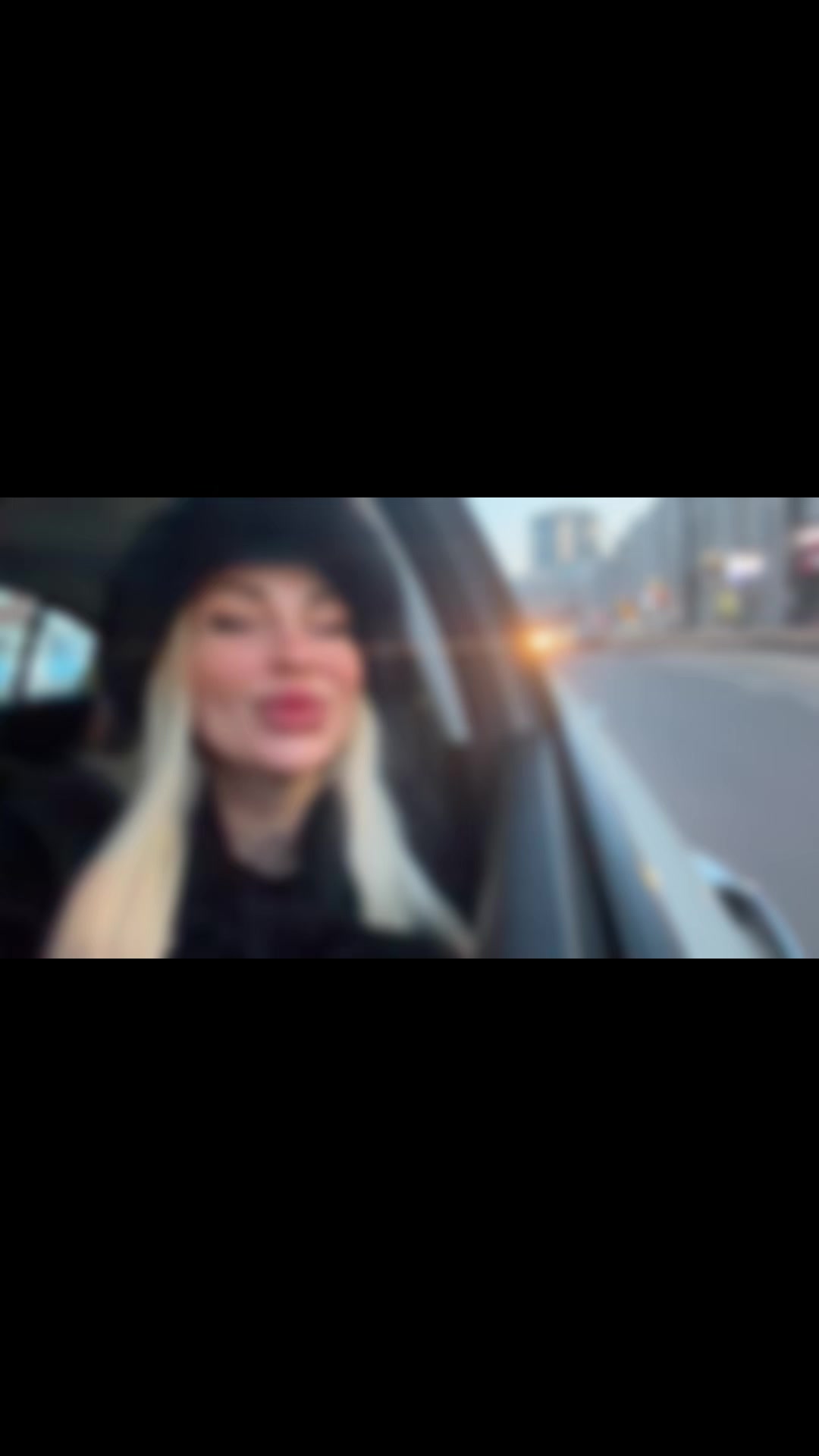 @GiZEM SAYIMLI ❤️