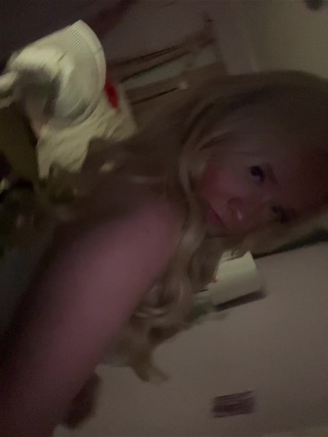 @user11111111