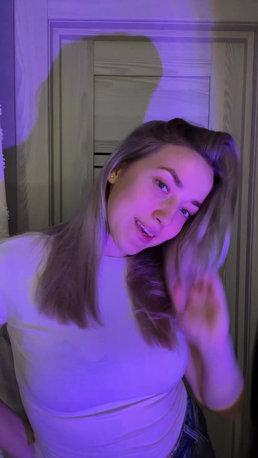 @Nastya