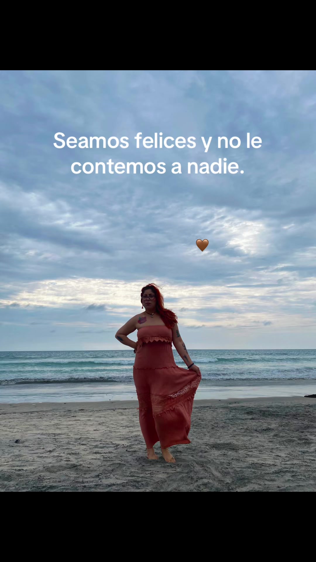 @Fabiola Castañeda520