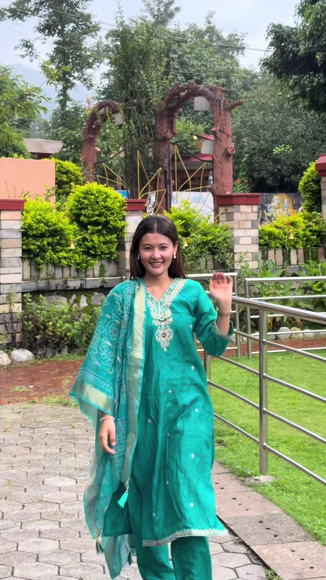 @Mahima r.l shah