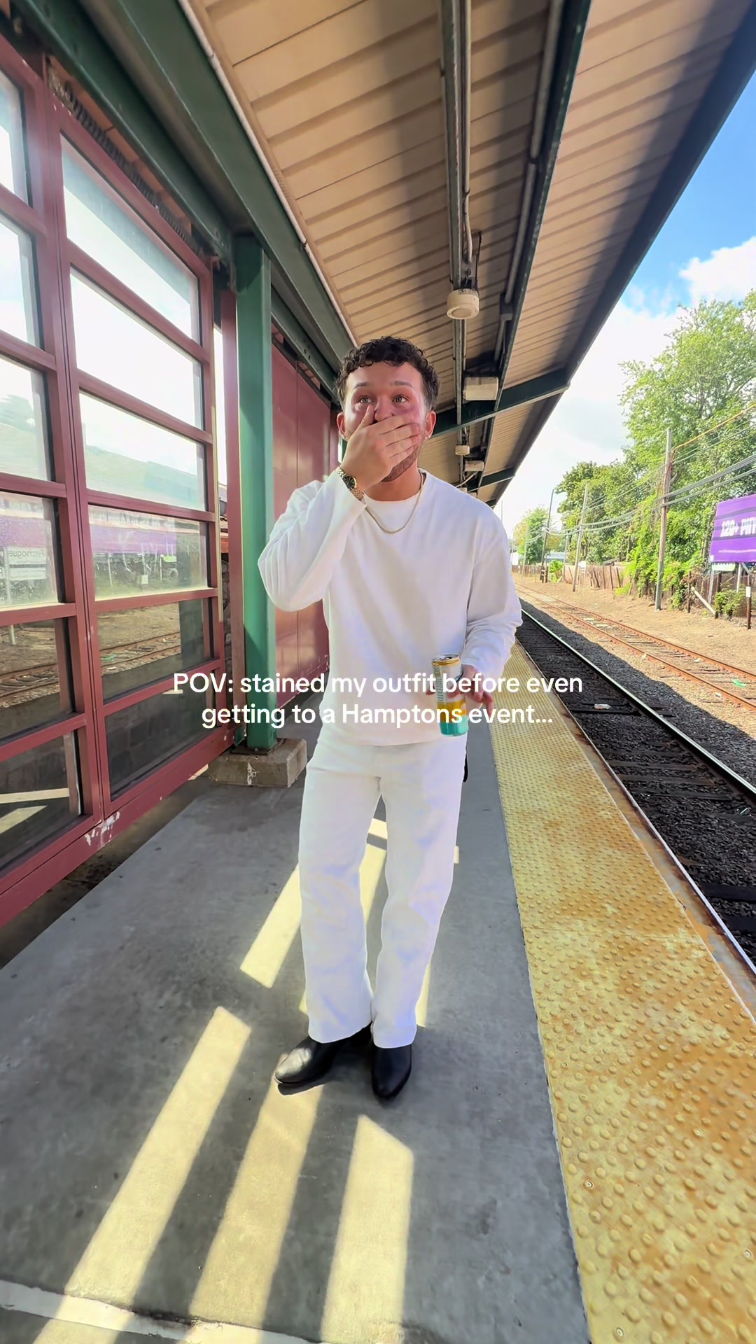 @Timmyspagnolo
