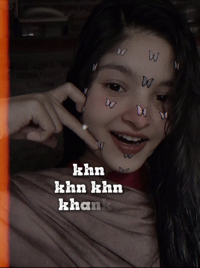 @🖤ROTNA pramanik🎀