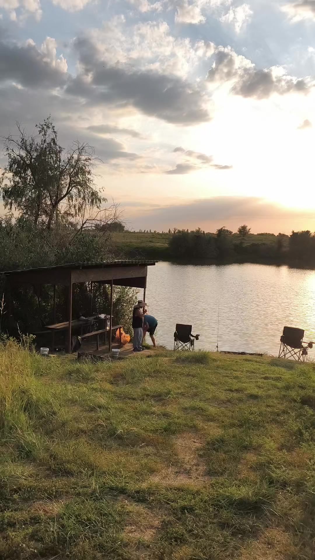 @Женис Джекетаев