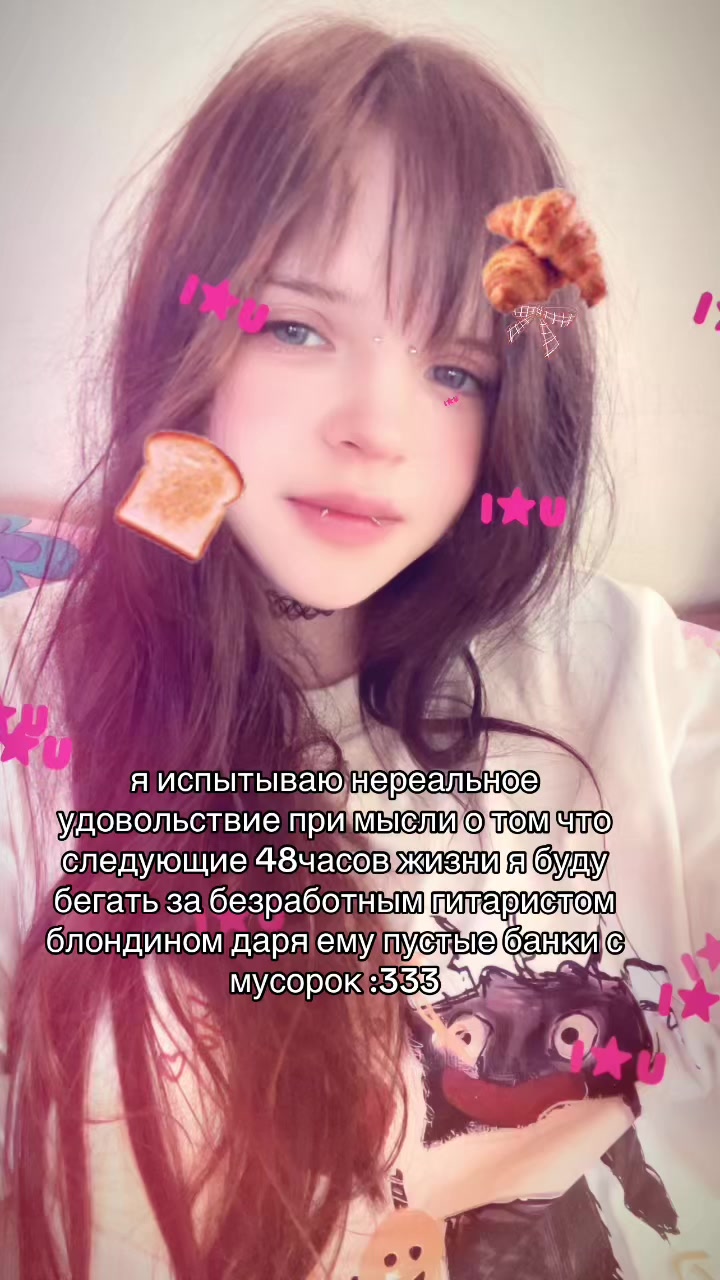@sldkfk