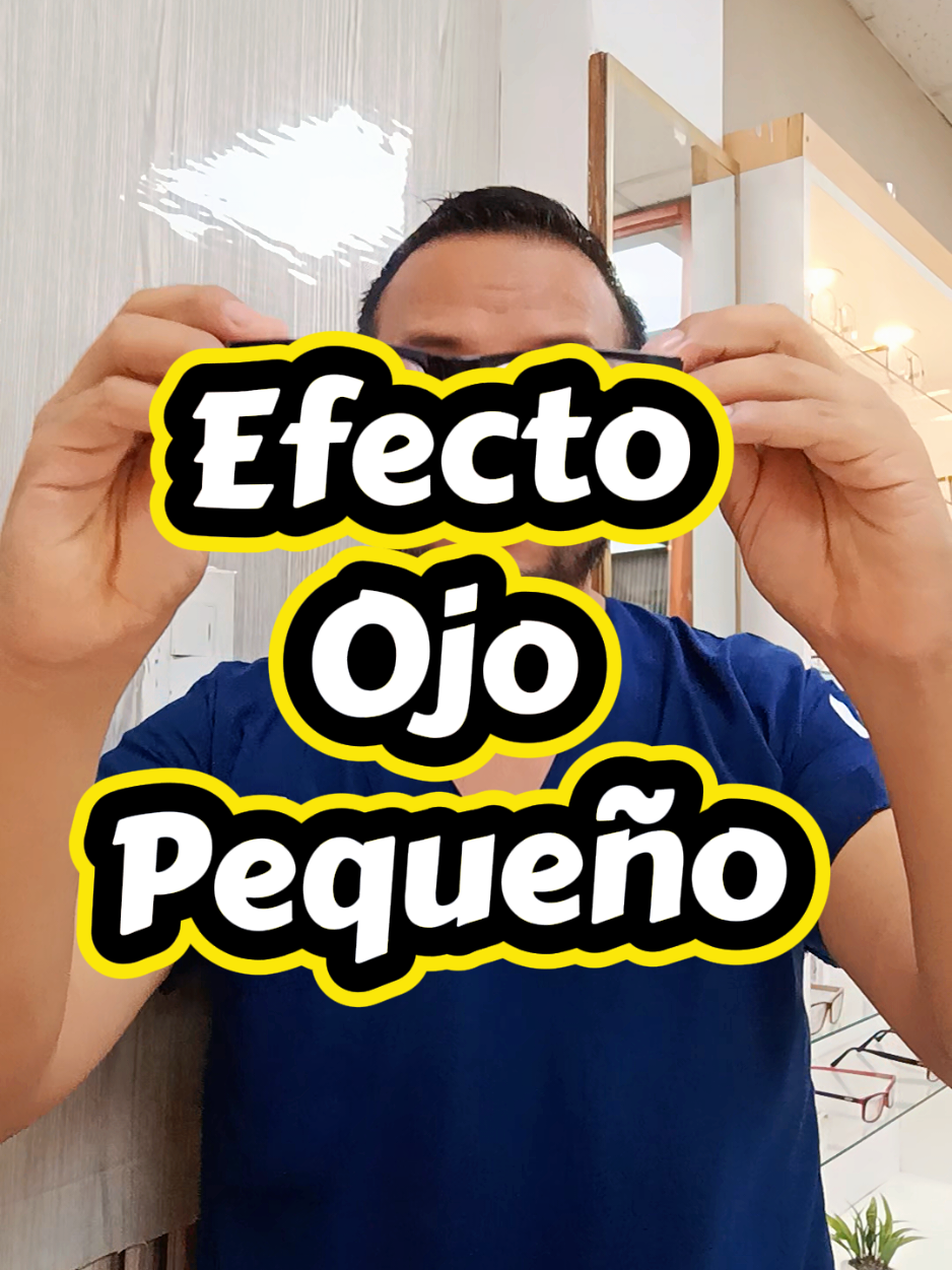 @ÓPTICAS LENS EXPRESS