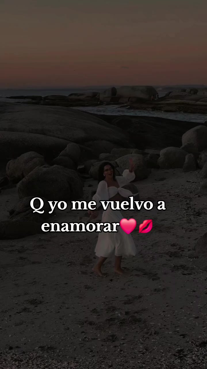@🇯  🇪 🇸 🇸 🇾🎀🧸✨