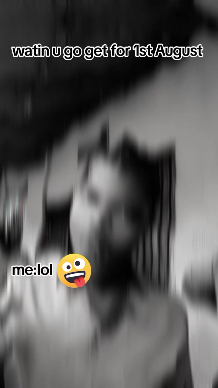 @Ephiyia virgin