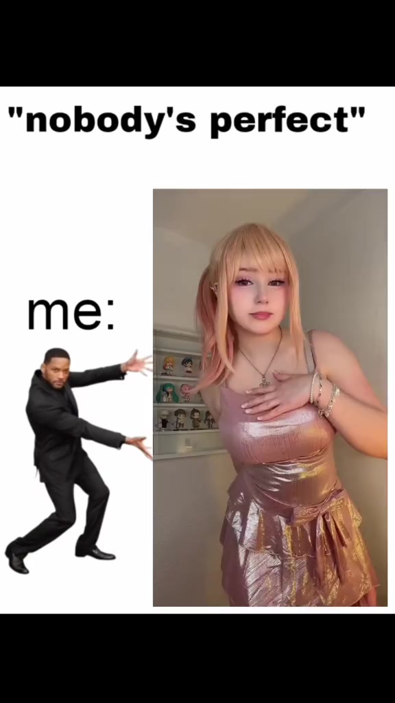 @Zoe