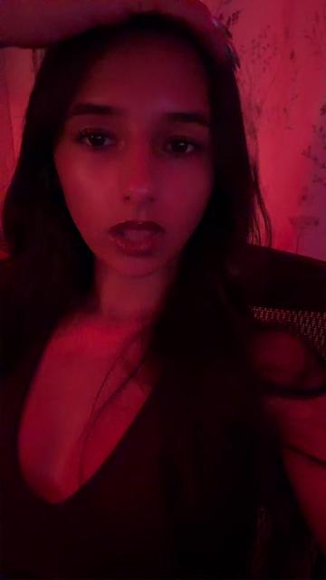 @lexsea