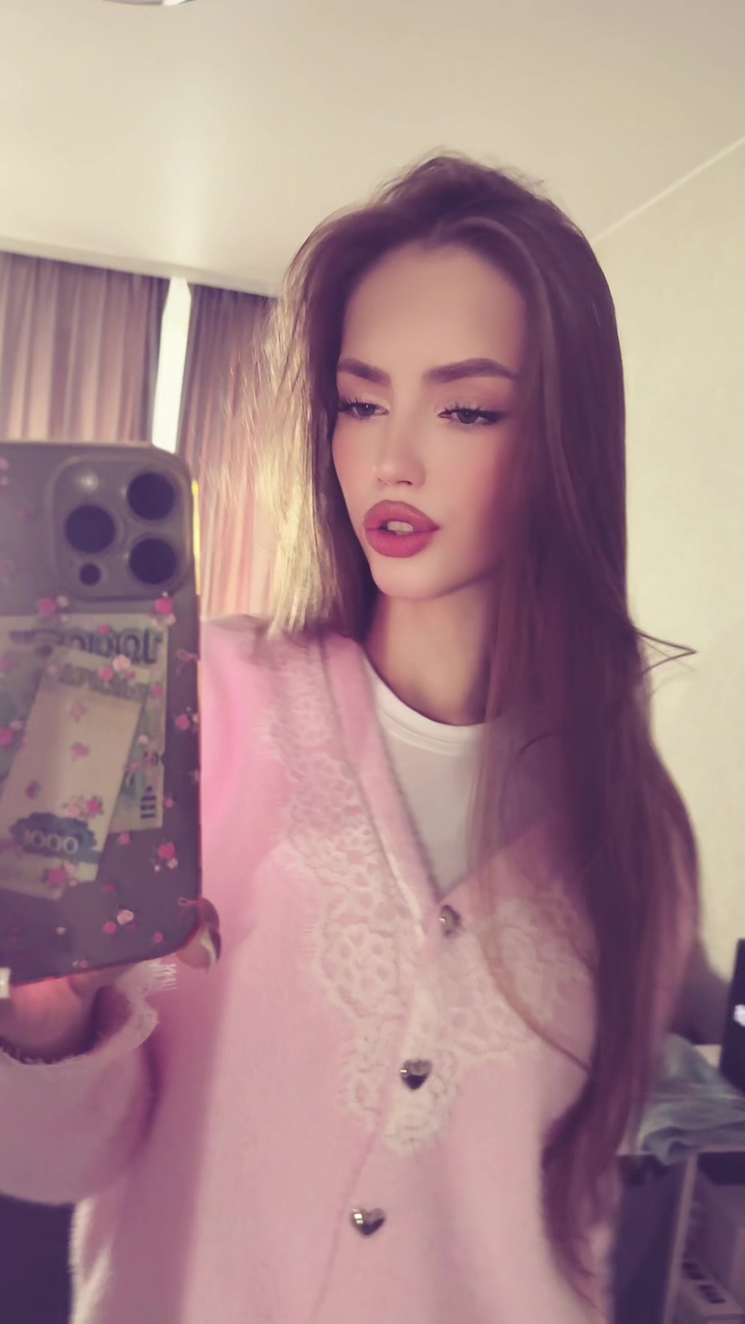 @алёночка🎀