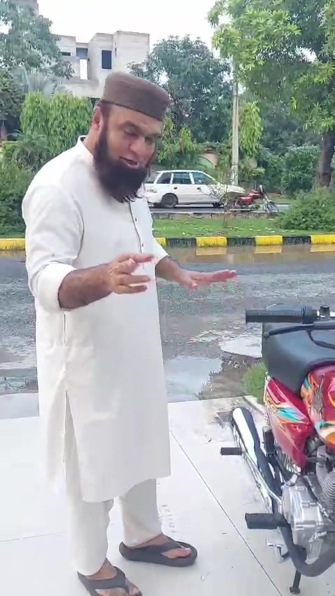 @amirkhanvirginia