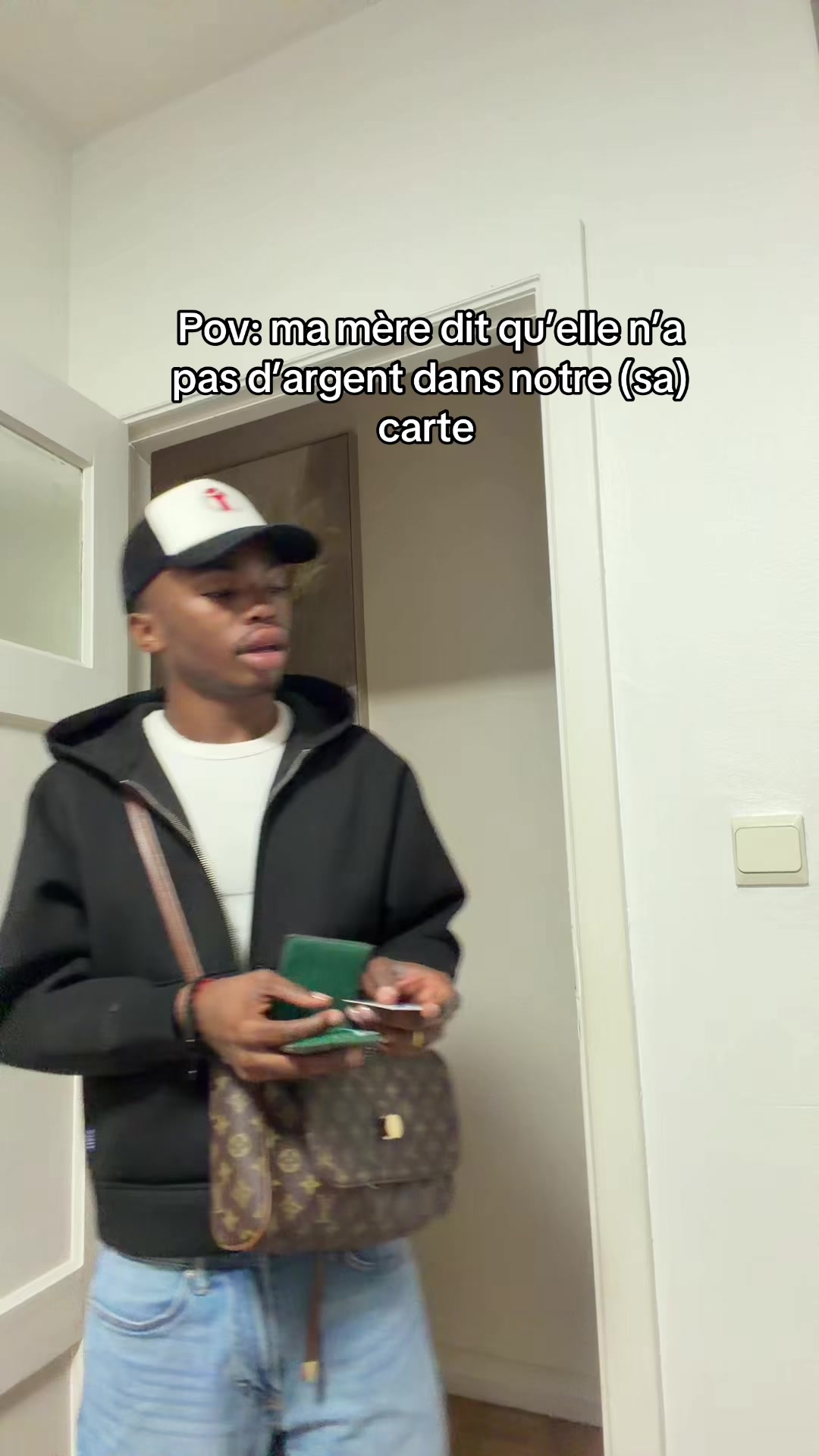 @່