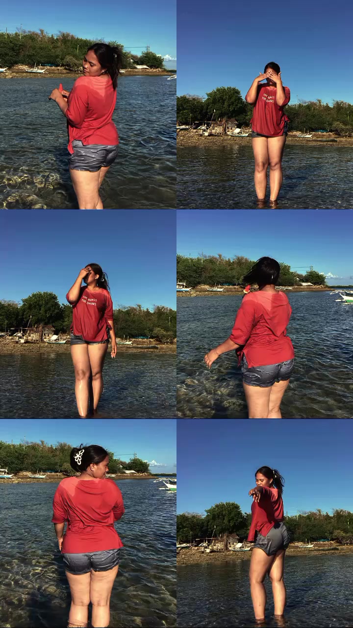 @fattyyang